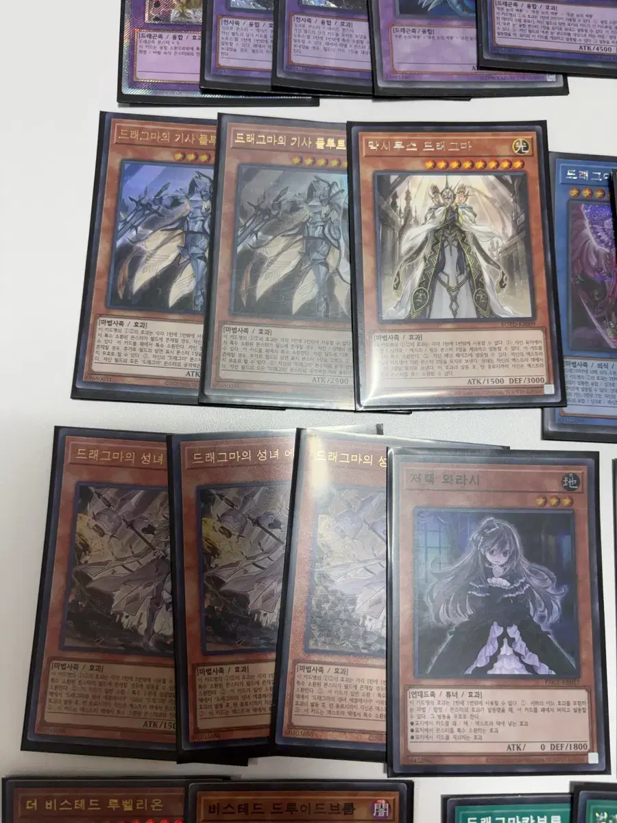 thumbnail-3